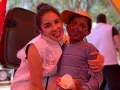 Visitamos a los niños de las ladrilleras de Chalco, Edomex y les llevamos un dulce regalo. ¡Revive los mejores momentos!