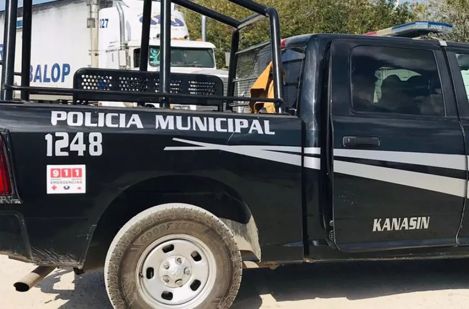 Nuevo SUICIDIO en Yucatán; madre halla muerto a su hijo