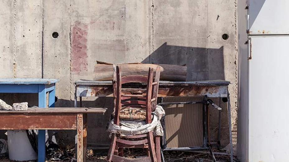 destilichadero chihuahua.jpg