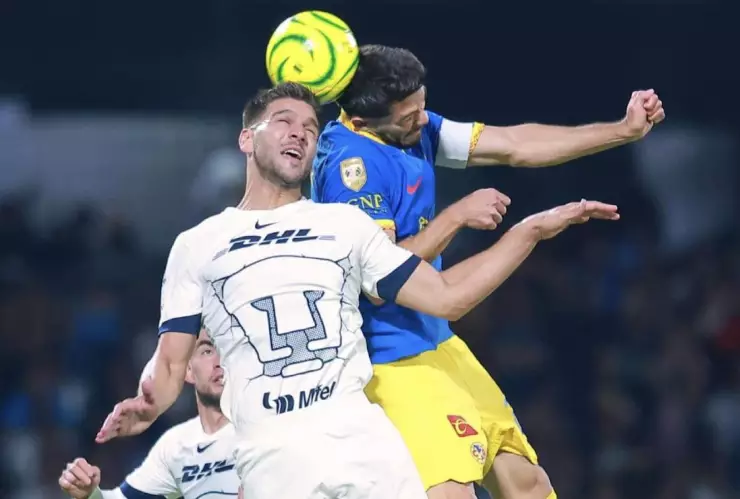 Jornada 17 del Clausura 2024_ Así se jugarán los partidos de la Liga MX