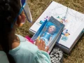 ¡Compartimos contigo las sonrisas más bonitas!