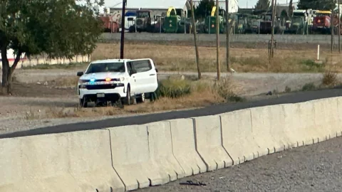 Policía herido en Rubio.jpg