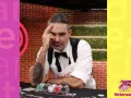 mauricio islas supuesto embargo