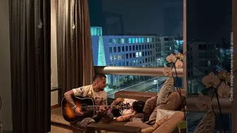 nodal y cazzu (9).jpg