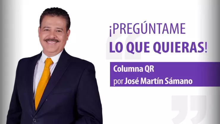 ¡Pregúntame lo que quieras!