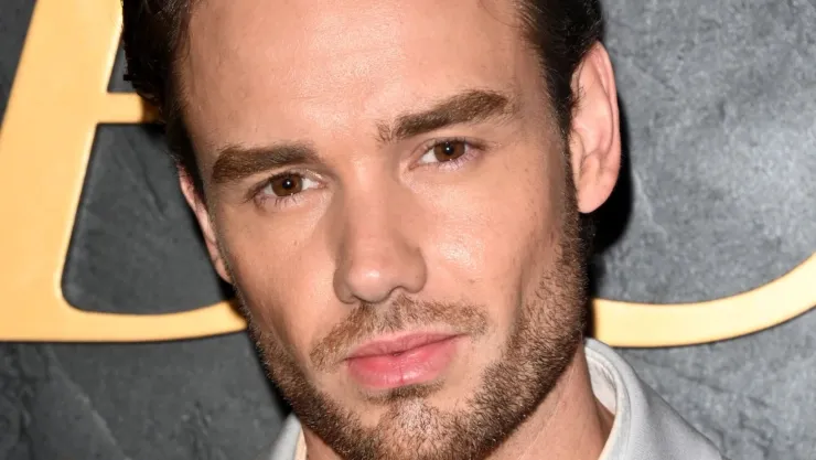 Comparten pruebas de que Liam Payne fue asesinado