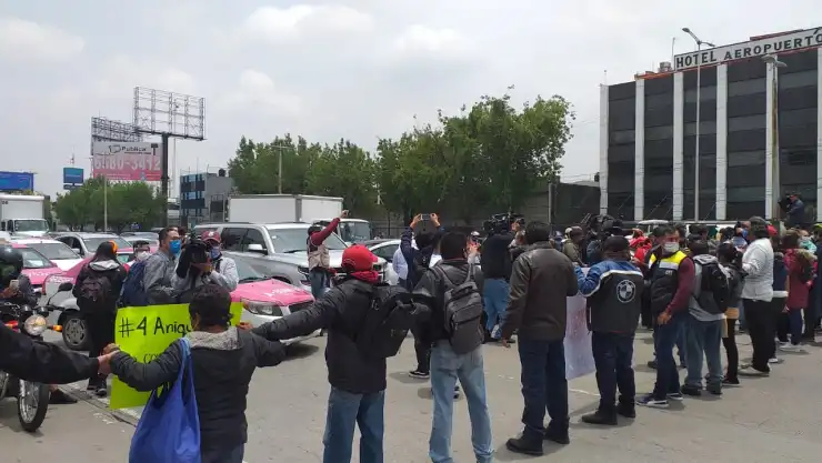 CIERRE CIRCUITO.jpeg