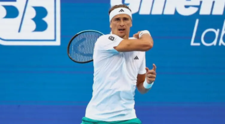 abierto-mexicano-de-tenis-que-tenistas-estaran.jpg