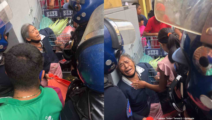 policias quitan mercancia anciana cdmx.jpg