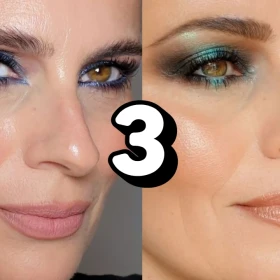 /estilo-de-vida/tonos-azul-sombras-destacar-mirada-50-anos