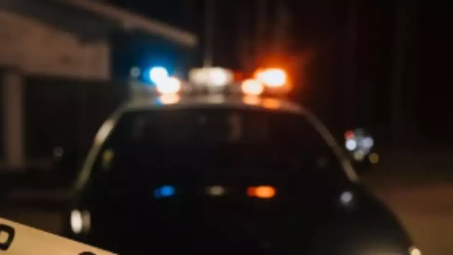 Autoridades localizan los cuerpos de madre e hija desaparecidas en 2024 en Zacatecas