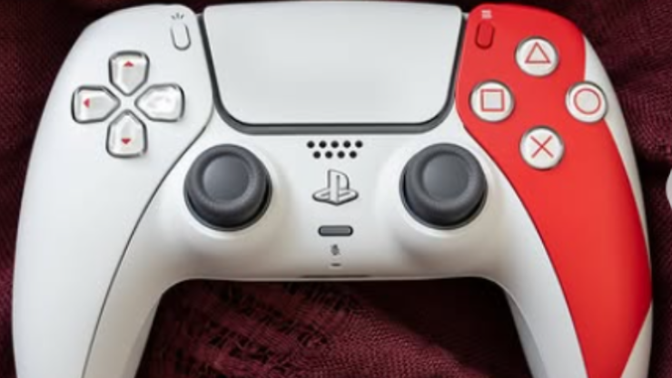 playstation-4-despide-consola-mas-100-millones-venta.png