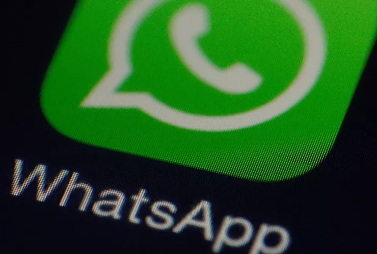 Nueva opción de WhatsApp permitirá cerrar sesión sin perder datos; ventajas para usuarios en Baja California