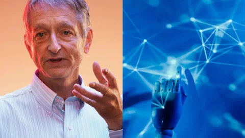 geoffrey-hinton-inteligencia-artificial-peligros