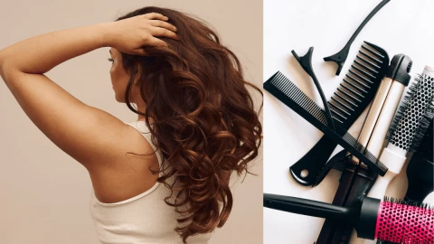 El ‘método wavy’ es la nueva forma de estilizar el cabello ondulado.png