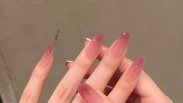 uñas coreanas (2).png