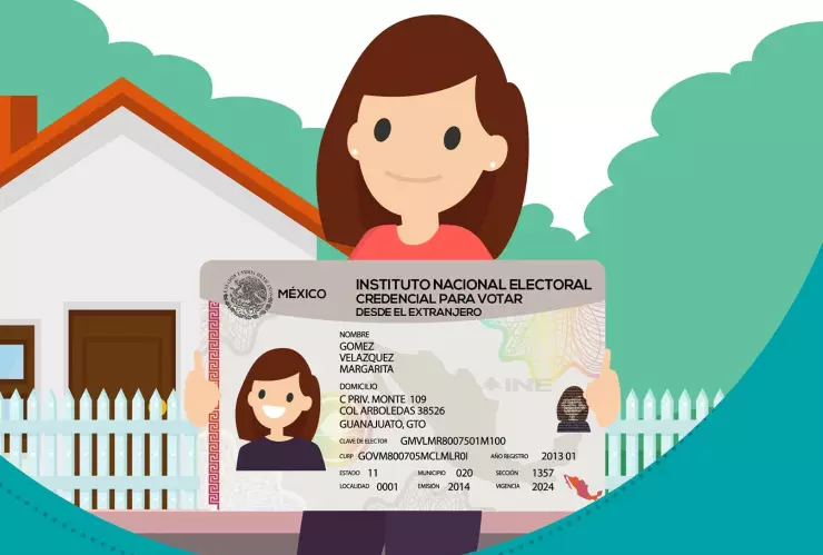 reimpresión de la credencial del lector.jpg