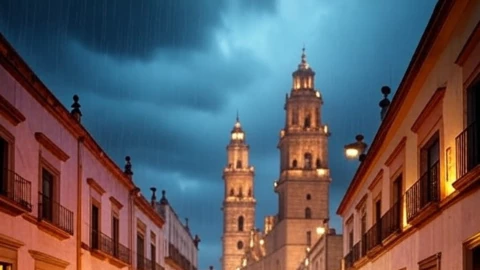 Clima en Michoacán hoy 4 de junio 2025 temperaturas y pronóstico por municipios.png