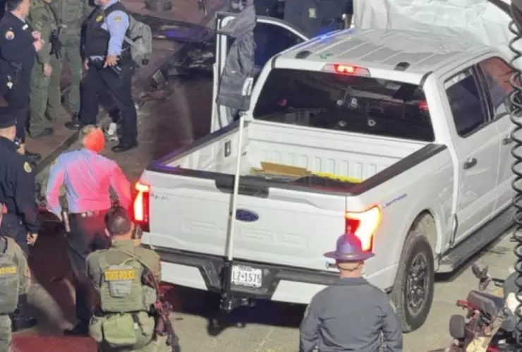 atropello masivo en nueva orleans.png