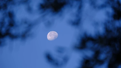 clima hoy ciudad juárez