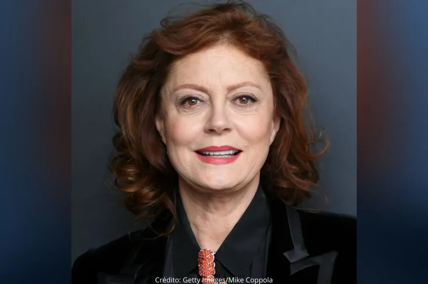 actrices madres 50