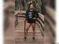3 Bianca Belair WWE Instagram fotos biografía.jpg
