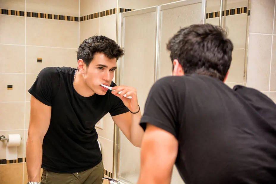Salud bucal theartofphoto.jpg