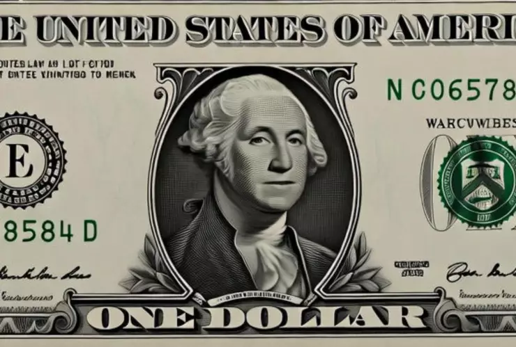 ¡Se desploma en Fin de Año! Este es el tipo de cambio hoy 31 de diciembre en Guanajuato ¿a cuánto está el dólar estadounidense.jpg