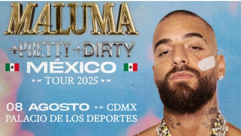 maluma-anuncia-conciertos-mexico-fechas-como-comprar-boletos.jpg