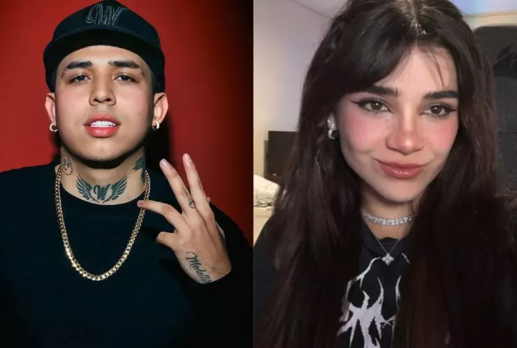 westcol-influencer-vinculado-foto-alana-flores-pbg-notas-mt