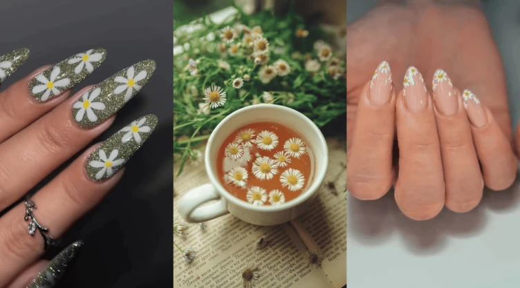 Las 5 mejores manicuras manzanilla para la primavera.png