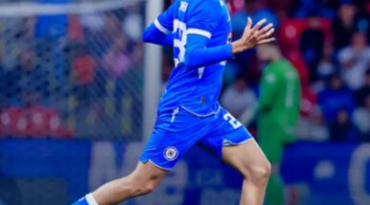emiliano-castañeda-cruz-azul-primer-equipo-delantero-europa.jpg