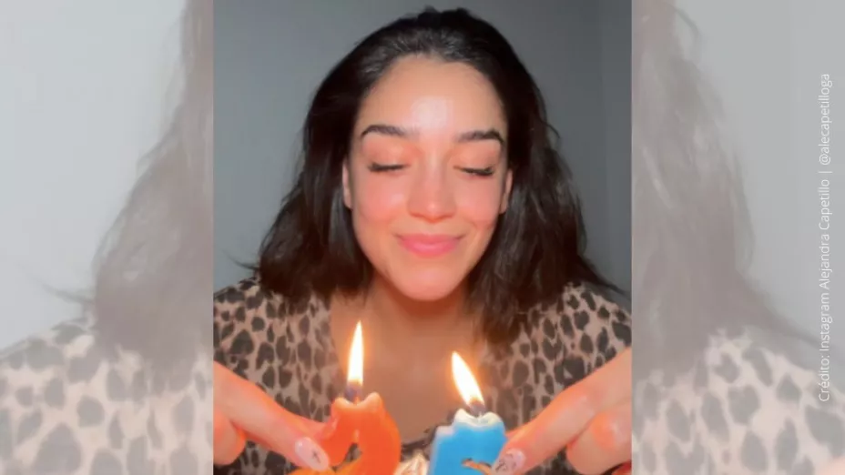 Alejandra Capetillo (18).jpg