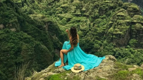 Con qué estados colinda Morelos en México - Hoy te lo contamos