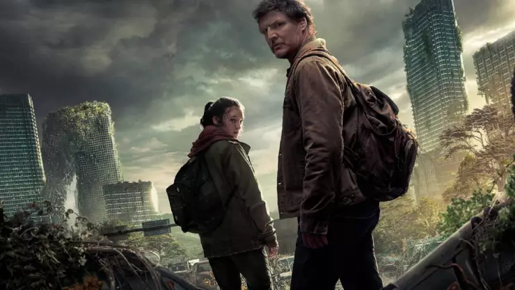 ¿Habrá otra temporada de The Last of Us con Pedro Pascal y Bella Ramsey? Esto sabemos