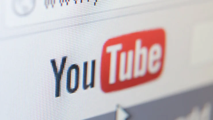 tiroteo oficinas de youtube