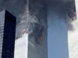 Se cumplen 25 años del 11S