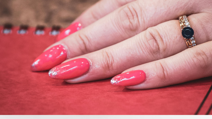 uñas (1).png