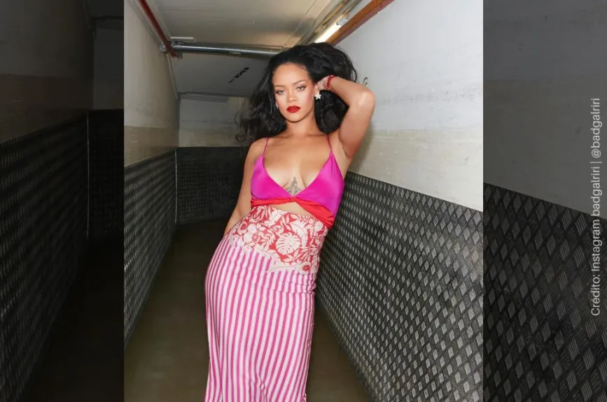Rihanna Sexy.jpg