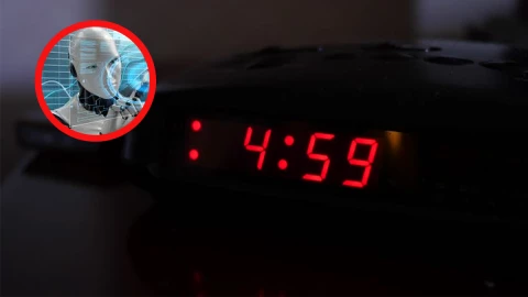 despertar 5 am inteligencia artificial.png