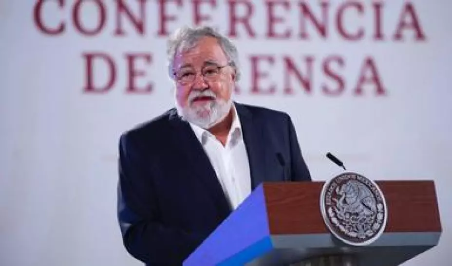 Encinas 26 agosto.jpeg