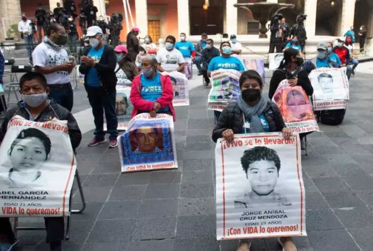restos_jhosivani_guerrero_normalista_de_ayotzinapa