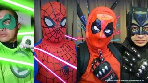 doctor profe disfrace clases en linea.jpg