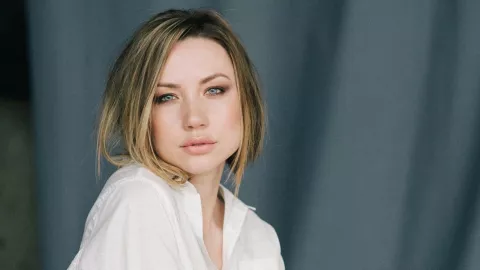 3 cortes de pelo para mujeres de 50 a 60 años que serán tendencia este 14 de febrero día del amor y la amistad Pixie Texturizado Wolf Cut.jpg