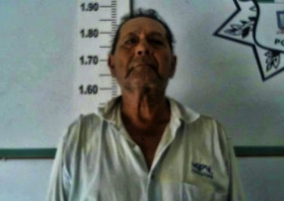 Dìa del Niño