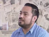 Reportero Alberto Amaro en riesgo en Tlaxcala.