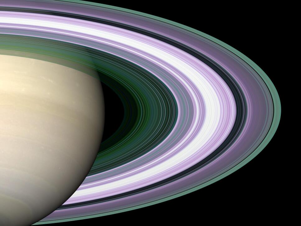 saturno