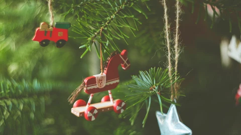 Regreso a clases en enero de 2025: ¿Cuándo terminan las vacaciones de invierno según la SEP?