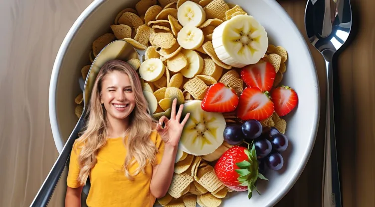 Ni huevos ni aguacate: este es el desayuno perfecto para comenzar el día, según expertos