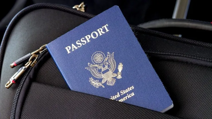genero-pasaporte.jpg
